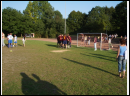 050903 Bermuda Cup 2005-61.JPG